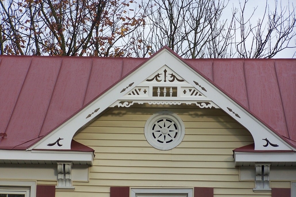 Gingerbread Trim Custom Designs Long Lasting Free Estimates Gingerbread Trim Custom Designs Long Lasting Free Estimates