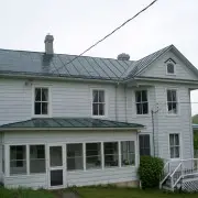 100_0916