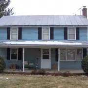 100_2685