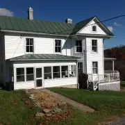 2012-10-19 11.55.19
