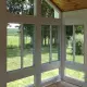 Sunrooms, Harrisonburg