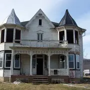 Jan 2012 004