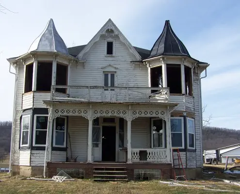 Jan 2012 004