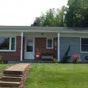 Oct 2012 001