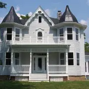Oct 2012 011