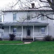 farm b4