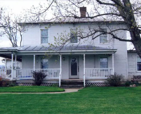 farm b4