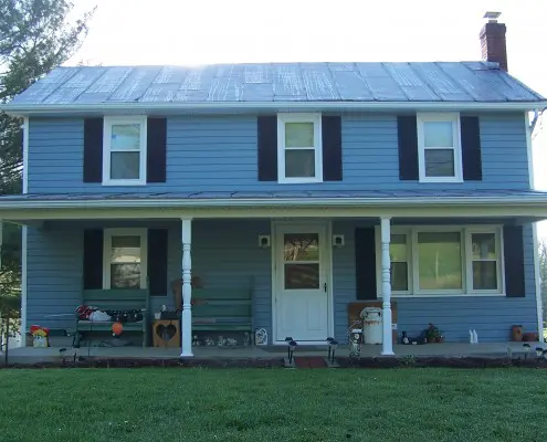healey 005