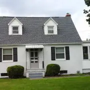 propstsiding4