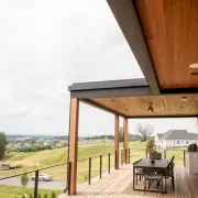 porch columns