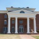 Columns, Harrisonburg