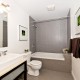 Harrisonburg Virginia Bathroom Remodeling Company