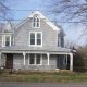 vinyl siding restoration