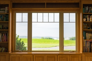 window replacements to elevate your home