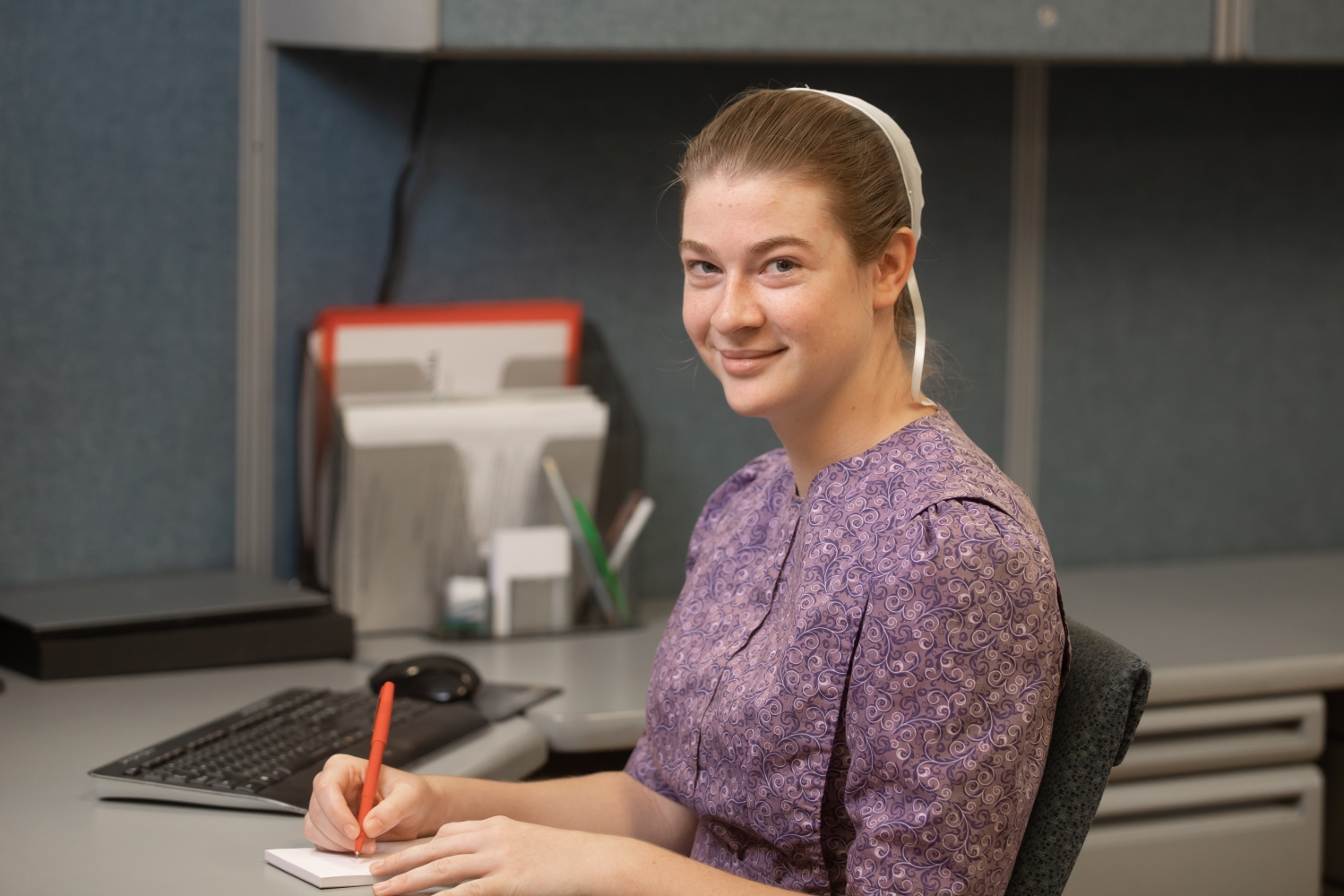 Experienced Home Improvement Company, Harrisonburg VA