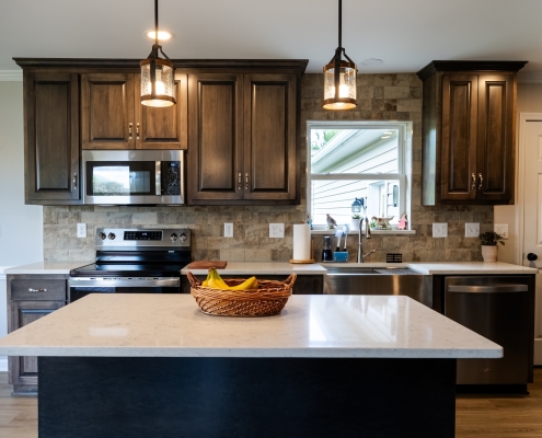 HHI_NutmegCt_Kitchen-12 (1)