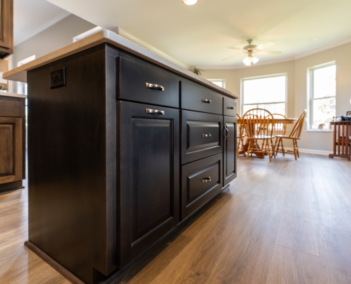 HHI_NutmegCt_Kitchen-16