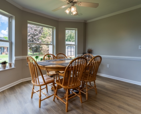 HHI_NutmegCt_Kitchen-27