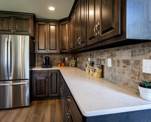 HHI_NutmegCt_Kitchen-3