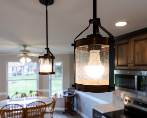 HHI_NutmegCt_Kitchen-32