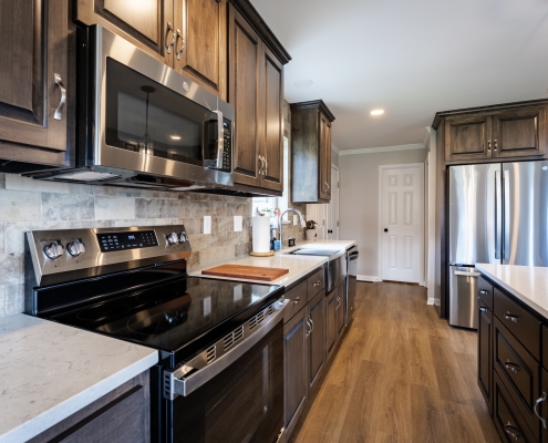 HHI_NutmegCt_Kitchen-4