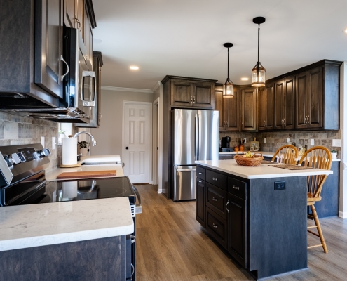 HHI_NutmegCt_Kitchen-5