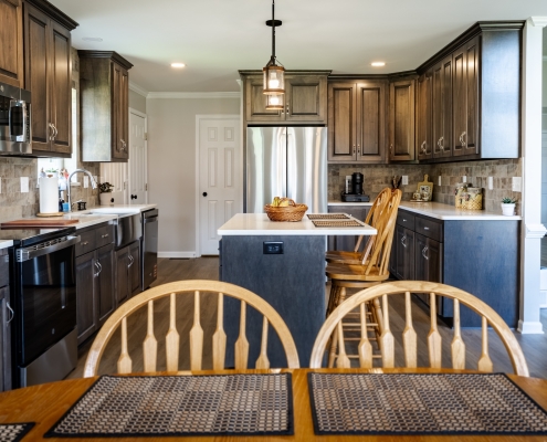 HHI_NutmegCt_Kitchen-6