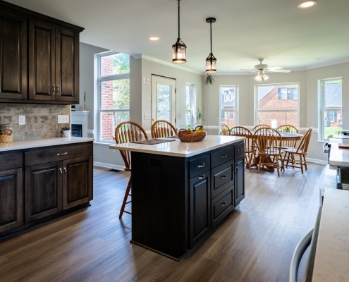 HHI_NutmegCt_Kitchen-7